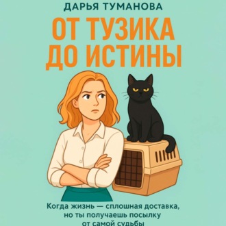 От Тузика до истины