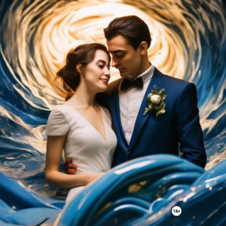 Домовой Федя