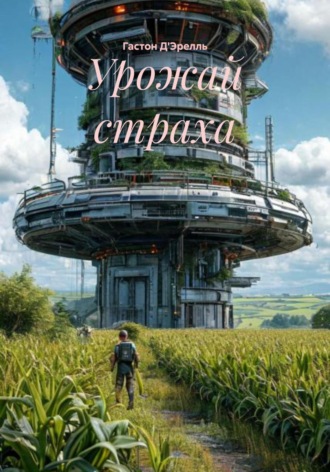 Урожай страха