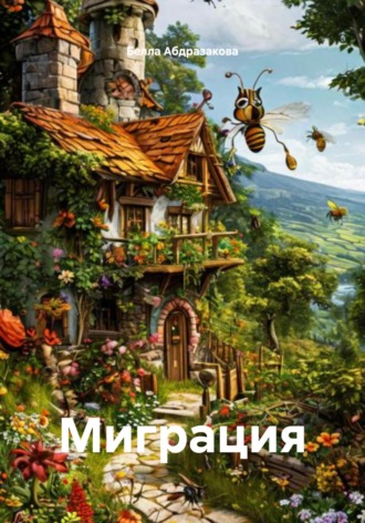 Миграция