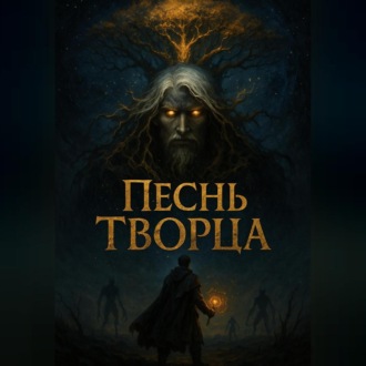 Песнь Творца