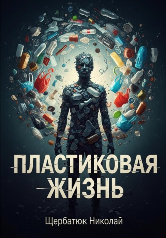 Пластиковая Жизнь