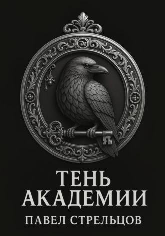 Тень академии