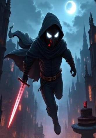 Ночная нота