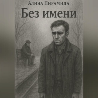 «Без имени»