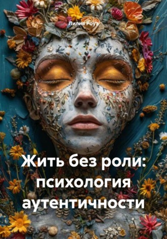 Жить без роли: психология аутентичности