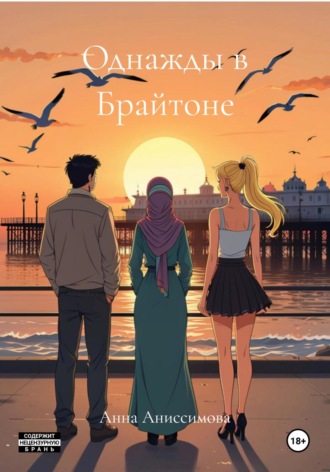 Однажды в Брайтоне