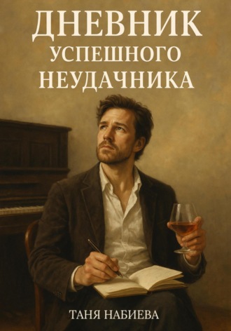 Дневник успешного неудачника