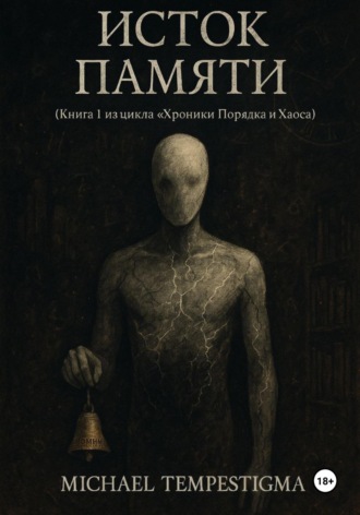 Исток Памяти