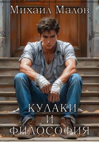 Кулаки и философия