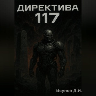 Те,кто ждали