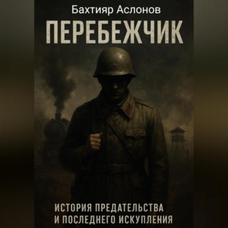 Перебежчик