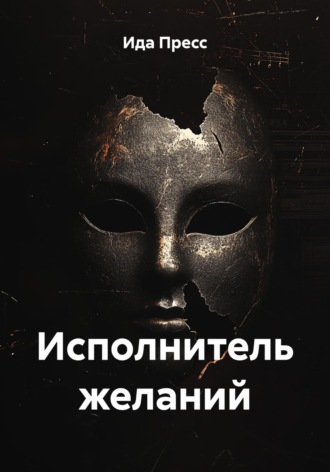 Исполнитель желаний
