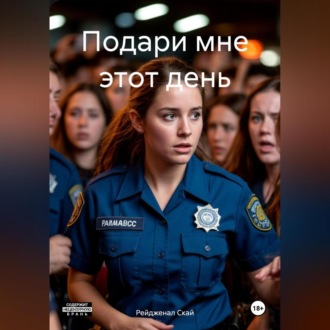 Подари мне этот день