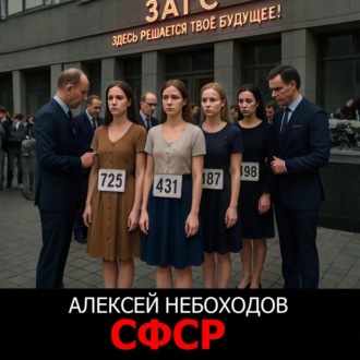 СФСР