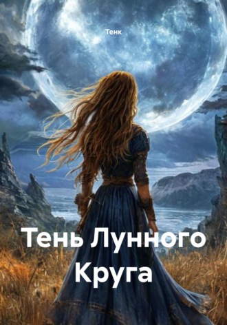 Тень Лунного Круга