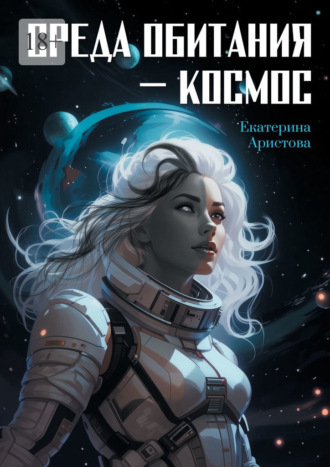 Среда обитания – Космос