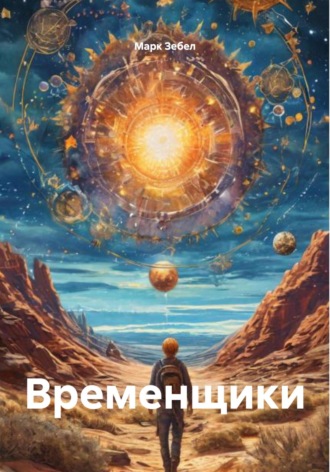 Временщики