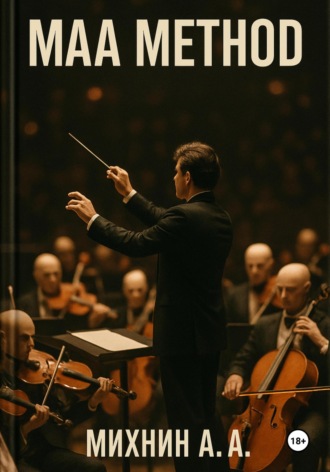 Оркестровка AI для прорывной разработки документов, приложений, исследований и анализа данных.