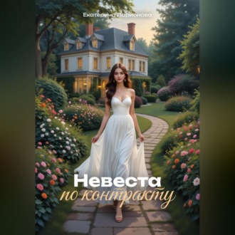 Невеста по контракту