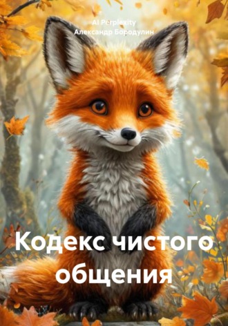 Кодекс чистого общения