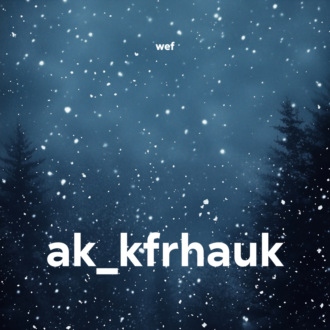 ak_kfrhauk