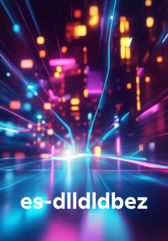 es-dlldldbez