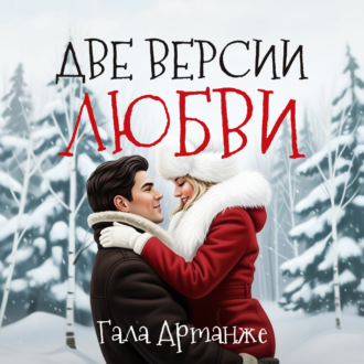 Две версии любви