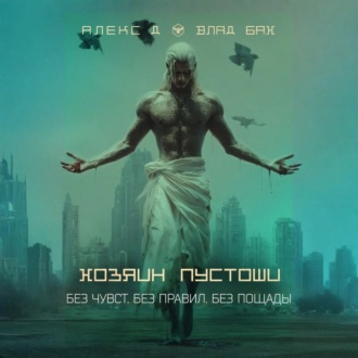 Хозяин пустоши