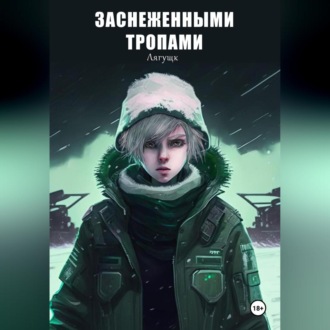 Заснеженными тропами