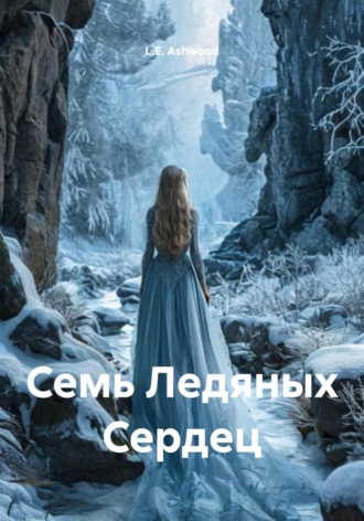 Семь Ледяных Сердец