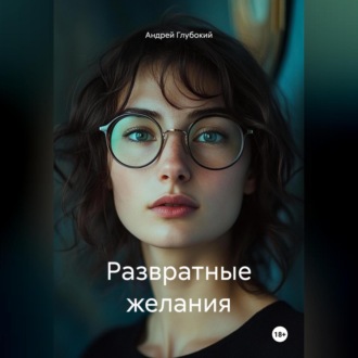 Развратные желания