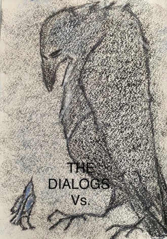 The Dialogs