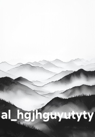 al_hgjhguyutyty