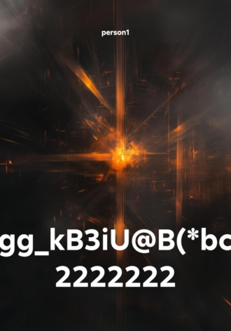 gg_kB3iU@B(*bc 2222222