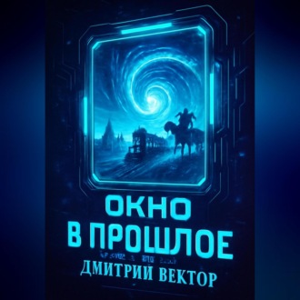 Окно в прошлое