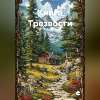 Книга Трезвости
