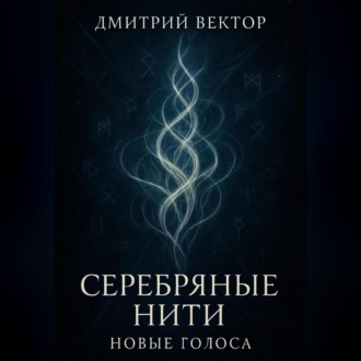 Серебряные нити: новые голоса