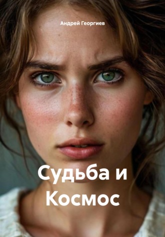 Судьба и Космос