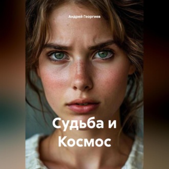 Судьба и Космос