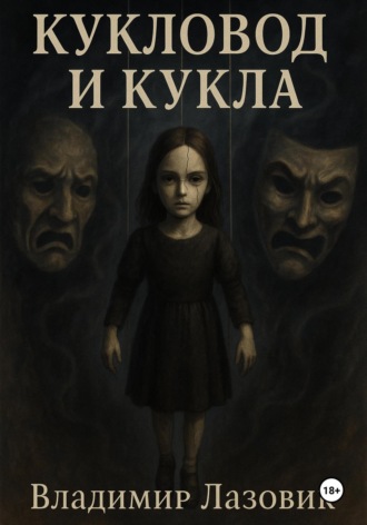 Кукловод и кукла