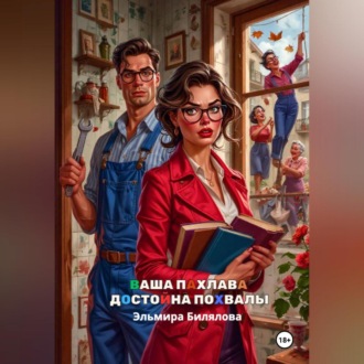 Ваша пахлава достойна похвалы