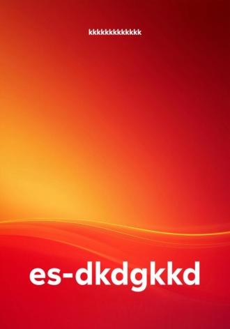 es-dkdgkkd