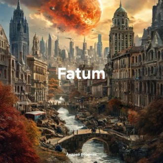Fatum