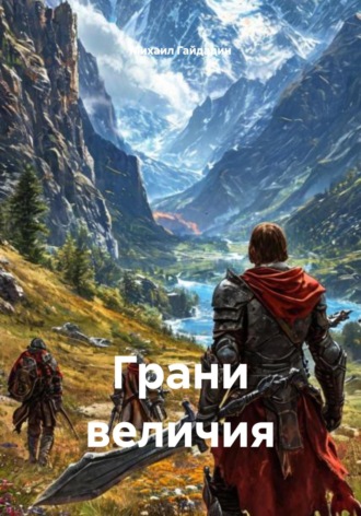 Грани величия