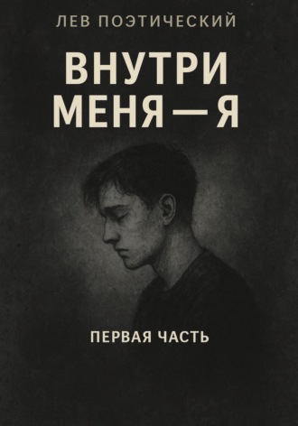 Внутри меня -Я