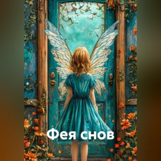 Фея снов