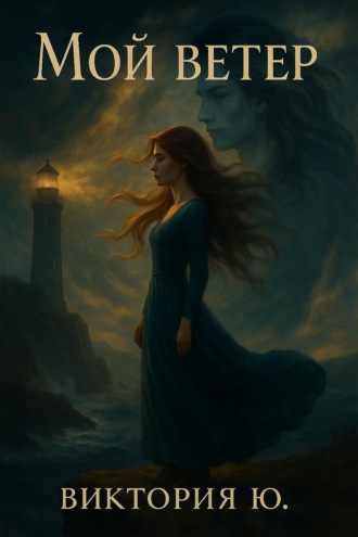 Мой ветер