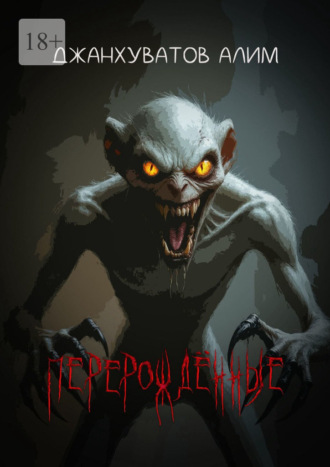 Перерождённые