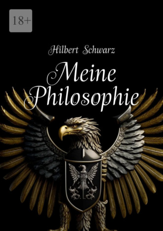 Meine Philosophie